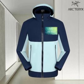 Picture of Arcteryx Jackets _SKUArcteryxS-3XL11Ln2811974